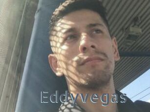 Eddyvegas