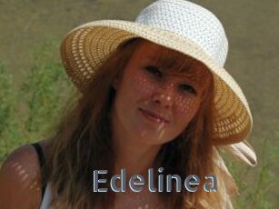 Edelinea