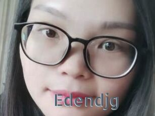 Edendjg