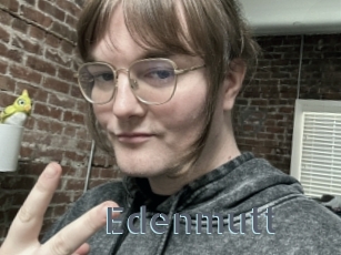 Edenmutt