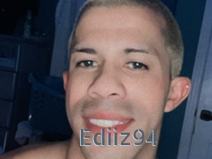 Ediiz94