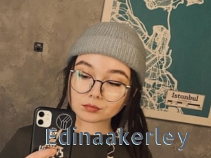 Edinaakerley