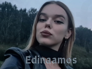 Edinaamos