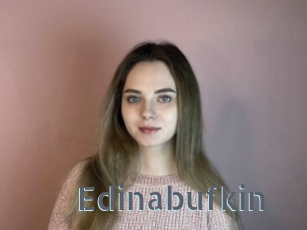 Edinabufkin