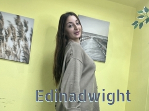 Edinadwight