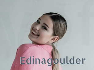 Edinagoulder