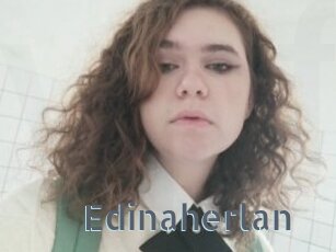 Edinaherlan