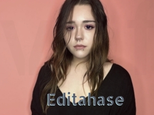 Editahase