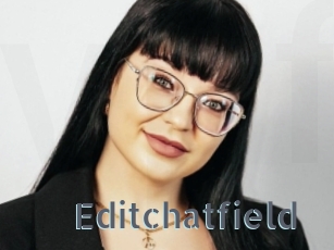 Editchatfield