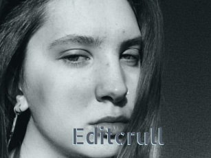 Editcrull