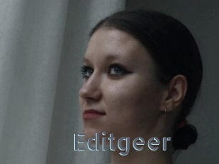 Editgeer