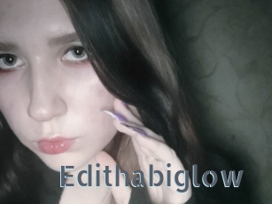 Edithabiglow