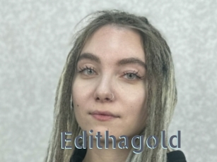 Edithagold