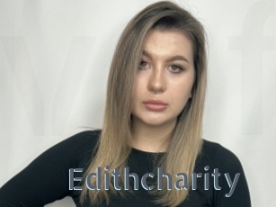 Edithcharity