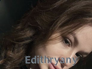 Edithryany