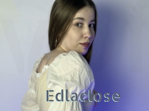 Edlaclose