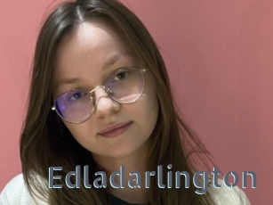 Edladarlington