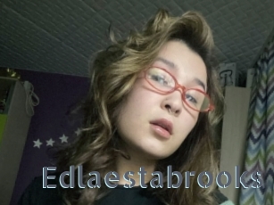 Edlaestabrooks