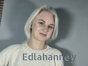 Edlahanney