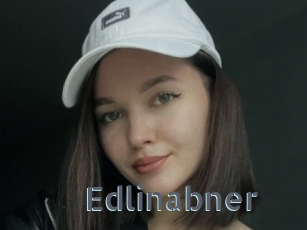 Edlinabner