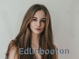 Edlinbooton