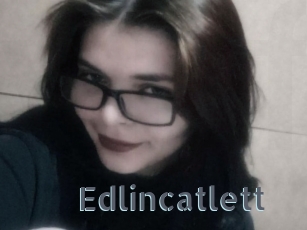 Edlincatlett