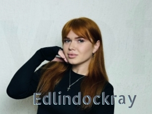 Edlindockray