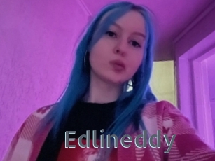 Edlineddy