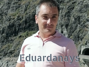 Eduardanays