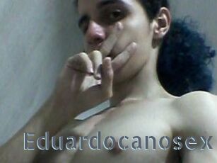 Eduardocanosex_