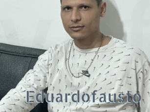 Eduardofausto