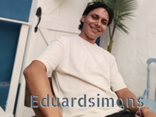 Eduardsimons