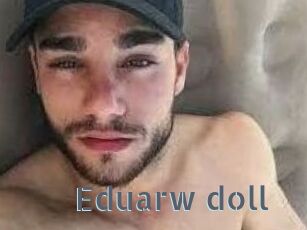 Eduarw_doll