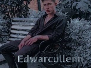 Edwarcullenn