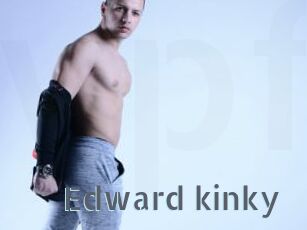 Edward_kinky