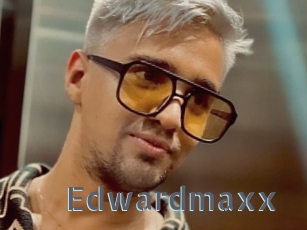 Edwardmaxx