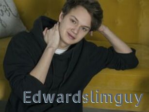 Edwardslimguy