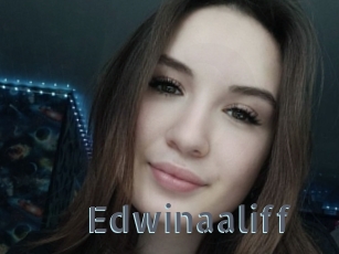 Edwinaaliff