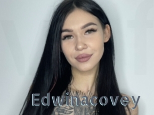 Edwinacovey