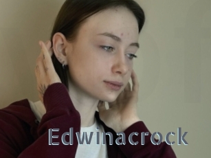 Edwinacrock