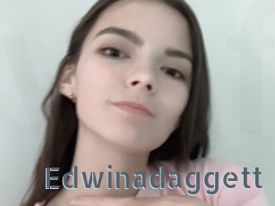 Edwinadaggett