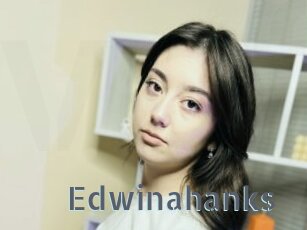 Edwinahanks