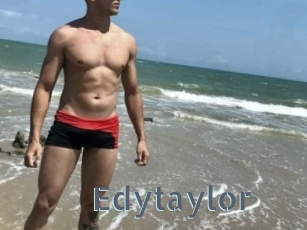 Edytaylor