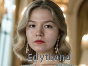 Edytband