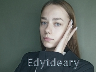 Edytdeary