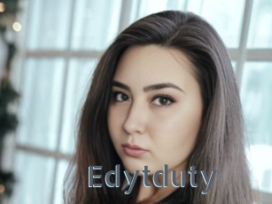 Edytduty