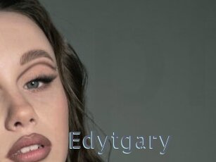 Edytgary