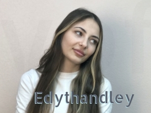 Edythandley