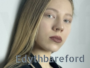 Edythbareford