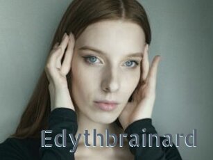 Edythbrainard